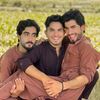 😁 Funny Shayan 🤴