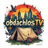 ObdachlosTV