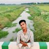 nishann96