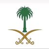 mohammed.shamsi4