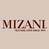 mizani