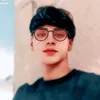 17_pv_n