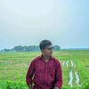 mdmahmudul479