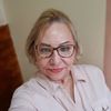 judith.velez677