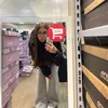livaa014