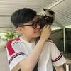 minxyz.21