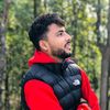 kalyan.bhandari27