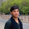 shayan70000