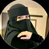 user4546608662711