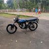 glseyek21