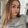 _4va.3