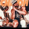 chitoh805s.gamingaccount