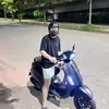 thaitugovap