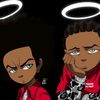 mg.official.music