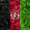 ataurrehmankhan777