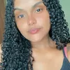 veronica.fonseca06
