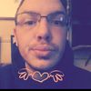 scottie_dr40