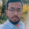 user269884eifte
