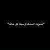 mohamed.gr05
