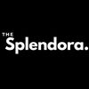 thesplendoraofficial
