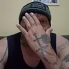 ivo.rodrigues69