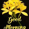 sumonsardar099