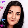 danijela_dana03