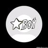 pan_joll19