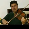 rashad.akram2