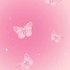 rubyaura12
