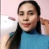 leonel180123