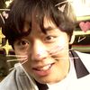 wonnyorx