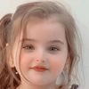 user4420082946542