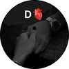 account.not.found9773