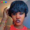 phanou_larebelle