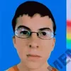 atmclovin
