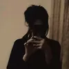 kiranika0886