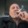 micheal.daglus5
