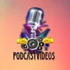 Podcastvideos