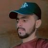 tanveer32560