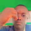 kozzensirkal358