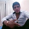celso.gernimo.ret