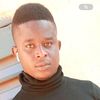 bakary.kaye.sonog