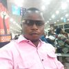 user8727761582511