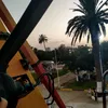 ins_2135