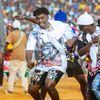 gora.ndiaye075