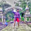 san.gembel
