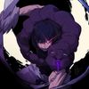 christopher.leona08