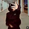 user1310973846005