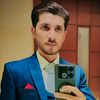 ayhan.ali104